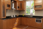 CHÍNH CHỦ BÁN NHÀ HÀ ĐÔNG Ô TÔ ĐỖ CỬA- ĐƯỜNG THÔNG - 47M2 X 5 TẦNG.