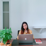 LY KIỀU
