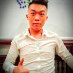 Nguyễn Đặng Minh Châu