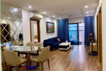 BÁN NHÀ KINH DOANH ĐỐNG ĐA - 2 MẶT NGÕ - Ô TÔ QUA NHÀ - 50M2 X 4 TẦNG CHÀO 6.1 TỶ - SỔ VUÔNG ĐẸP