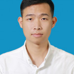 Nguyễn Xuân Thắng