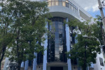 Cho thuê nhà nguyên căn góc 2MT (1700m2) , 131 Hòa Hưng, Quận 10, TP HCM