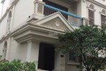 Chính chủ bán Biệt Thự lô Góc 176m2 khu Hyndai Hillstate vị trí đẹp-lh:0975.404.186