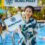 Ánh Ngọc