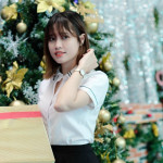 HUONG_GIANG