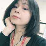 Hoàng Thùy Linh