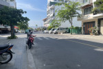 Còn sót lại 2 lô đất VCN Phước Hải trục đường chính giá từ 56tr/m2