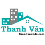 ThanhVan