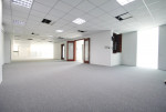 Văn phòng (200m2) cho thuê giá 55tr, Quận Phú Nhuận