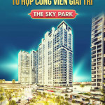 Dũng Nguyễn