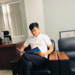 Tiến Thắng