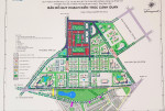 KĐT Ân Phú - Đón đầu bất động sản cao cấp tại Tây Nguyên