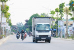 4 lô góc giá siêu rẻ chỉ 1,xx tỷ 500m đến TT TP Quảng Ngãi