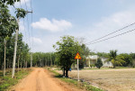 Tây Ninh – Viên ngọc miền Đông Nam Bộ - Đầu tư thông minh