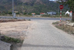 Cần bán 100m2 đất đẹp Huỳnh Thúc Kháng, Diên An, cách Võ Nguyên Giáp 100m