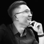 vuthanhhung