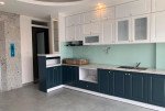 BÁN NHÀ ĐỐNG Ô TÔ VÀO NHÀ - KINH DOANH - VỈA HÈ - 7 TẦNG - THANG MÁY - 38M2.
