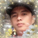 Phạm Biên Thùy