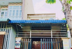 🔥Bán nhà MT kinh doanh p. Long Bình Tân - Biên Hoà. Giá chỉ 3,3 tỷ🔥
