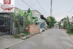 🛑 Bán nhà ngay BV SHINGMARK p. Long Bình Tân🛑