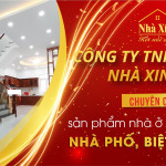 Huỳnh Đức