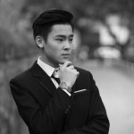 Linh Bất Động Sản