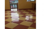Có phòng cho thuê số 28 ngõ 59 Quan Hoa, Cầu Giấy, 2,6tr; 0918407496
