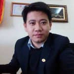 nguyentrung86_kimland