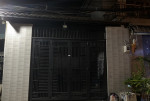 Kẹt tiền cần bán gấp nhà 99m2 trong hẻm 1419 Lê Văn Lương giá 4 tỷ 850. 0795.422.206 (Nhân)