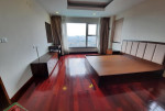 TÀI CHÍNH 3 TỶ SỞ HỮU NHÀ THANH XUÂN ĐẸP NHƯ THẾ NÀO? LH: 0877.449.713