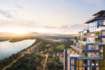 Đi đâu xa khi chất lượng khoáng nóng Nhật Bản lại đang ở Wyndham Thanh Thuỷ Lh: 0983323880