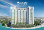 Bán căn hộ 2pn ở Ecolife, (tháng 6/2021 bàn giao) - nhập khẩu Quy Nhơn – 038.459.4528