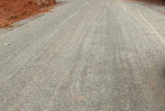 Cần bán gấp lô đất dân với diện tích hơn 1000m2 nằm gần khu công nghiệp Becamex