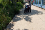 Chính chủ bán đất trung tâm xã Hưng Thịnh, Trảng Bom, 0938288498