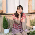 Thuy Trang