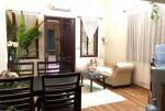 CẦN BÁN GẤP CĂN HỘ CHUNG CƯ HH LINH ĐÀM 67M2 CHỈ HƠN 1 TỶ.LH:Em Tuyên-0877.449.713