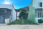 Bán đất mặt view Sông Quán Trường đường hiện trạng 20m, Vĩnh Hiệp