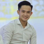 Trần Tâm