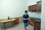 BÁN NHÀ PHỐ TÔ VĨNH DIỆN ,NGÕ THÔNG,20M RA MẶT PHỐ CHÍNH,42M2,4 TẦNG GIÁ NHỈNH 3 TỶ.