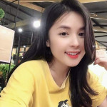 Nguyễn Đức Quang