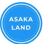 Asakaland