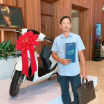 Hòa Nguyễn