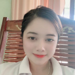 Huyền Trân