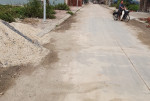 Bán nhanh 65m đất Đông Mai – ô tô vào thoải mái. Giá tốt: lh 0835459289