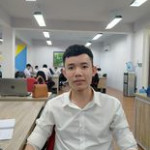 Hoàng Lưu