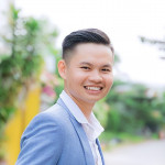 Phạm Tín Nghĩa