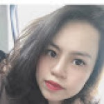 Lê Thanh Tú