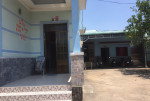 Chính chủ bán gấp NHÀ Đa Phước SHR 422 m2. giá 5 tỷ 6 còn TL. Sđt: 0795.422.206 (Nhân)