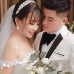 Lê Đại Nghĩa