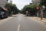 CẦN BÁN GẤP 361M2 PHÙ LỖ - SÓC SƠN, KINH DOANH, MT14M, ĐƯỜNG Ô TÔ, GIÁ ĐẦU TƯ